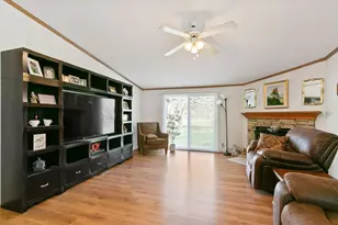 13595 Windmill Ln, Plantersville, TX 77363 - Photo 3