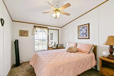 13595 Windmill Lane, Plantersville, TX 77363 - Photo 21