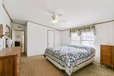 13595 Windmill Lane, Plantersville, TX 77363 - Photo 17