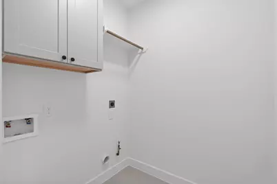 826 Curtin Street #D, Houston, TX 77018 - Photo 33