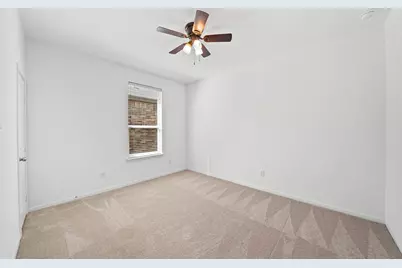 329 Paso Fino Drive, Alvin, TX 77511 - Photo 17