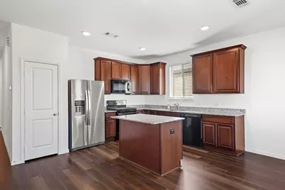 329 Paso Fino Drive, Alvin, TX 77511 - Photo 7