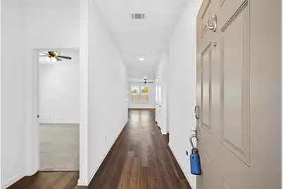 329 Paso Fino Drive, Alvin, TX 77511 - Photo 3