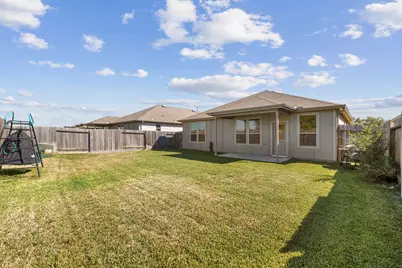 329 Paso Fino Drive, Alvin, TX 77511 - Photo 19