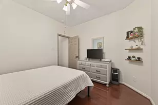 1135 Northwick Dr, Pearland, TX 77584 - Photo 21