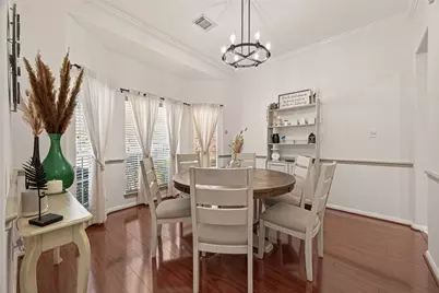 1135 Northwick Drive, Pearland, TX 77584 - Photo 5