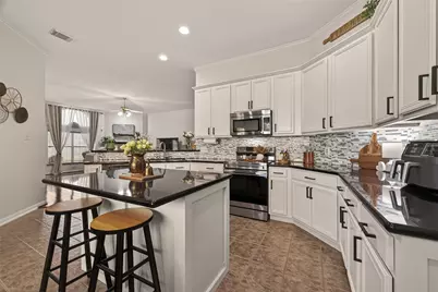 1135 Northwick Drive, Pearland, TX 77584 - Photo 15