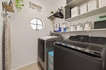 1135 Northwick Drive, Pearland, TX 77584 - Photo 19