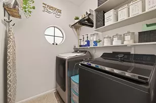 1135 Northwick Dr, Pearland, TX 77584 - Photo 19