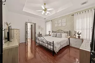 1135 Northwick Dr, Pearland, TX 77584 - Photo 27