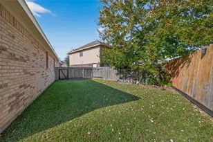 1135 Northwick Dr, Pearland, TX 77584 - Photo 37