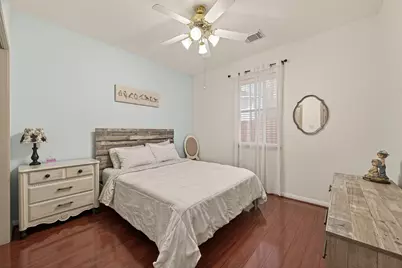 1135 Northwick Drive, Pearland, TX 77584 - Photo 25