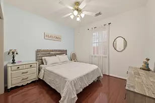 1135 Northwick Dr, Pearland, TX 77584 - Photo 25