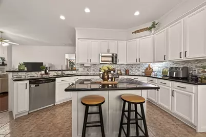 1135 Northwick Drive, Pearland, TX 77584 - Photo 13