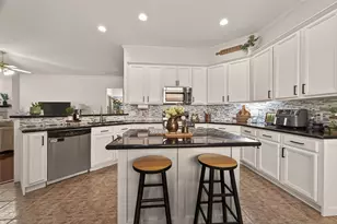 1135 Northwick Dr, Pearland, TX 77584 - Photo 13