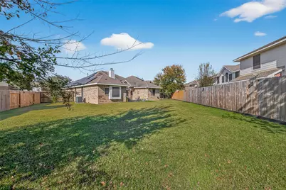 1135 Northwick Drive, Pearland, TX 77584 - Photo 41