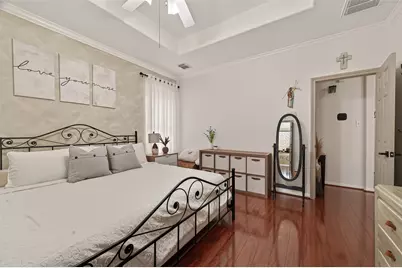 1135 Northwick Drive, Pearland, TX 77584 - Photo 29