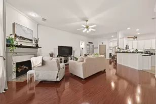 1135 Northwick Dr, Pearland, TX 77584 - Photo 3