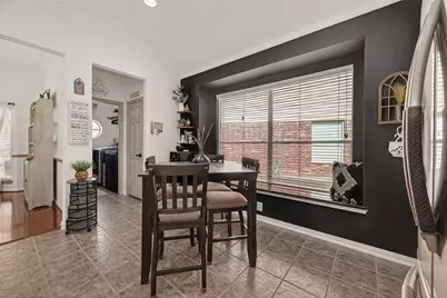 1135 Northwick Drive, Pearland, TX 77584 - Photo 7