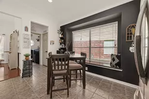 1135 Northwick Dr, Pearland, TX 77584 - Photo 7