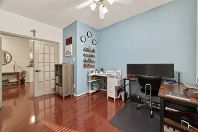 1135 Northwick Drive, Pearland, TX 77584 - Photo 17