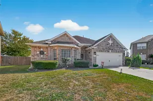 1135 Northwick Dr, Pearland, TX 77584 - Photo 43