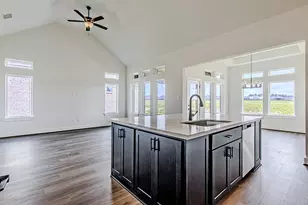157 Peninsula Pt Dr, Montgomery, TX 77356 - Photo 7