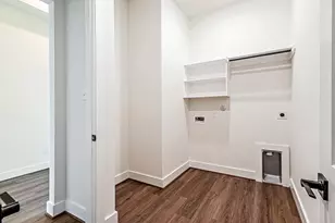 157 Peninsula Pt Dr, Montgomery, TX 77356 - Photo 21