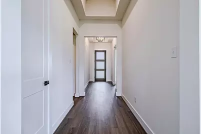 157 Peninsula Point Drive, Montgomery, TX 77356 - Photo 3