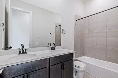 157 Peninsula Point Drive, Montgomery, TX 77356 - Photo 23