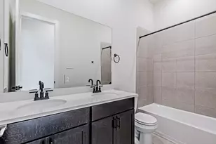 157 Peninsula Pt Dr, Montgomery, TX 77356 - Photo 23