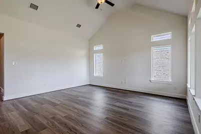 157 Peninsula Point Drive, Montgomery, TX 77356 - Photo 11