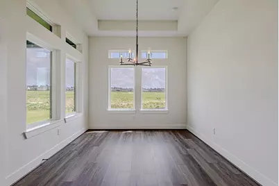 157 Peninsula Point Drive, Montgomery, TX 77356 - Photo 9
