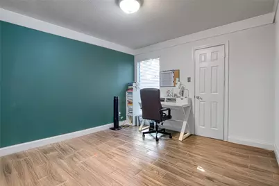 9707 Richmond Avenue #112, Houston, TX 77042 - Photo 11