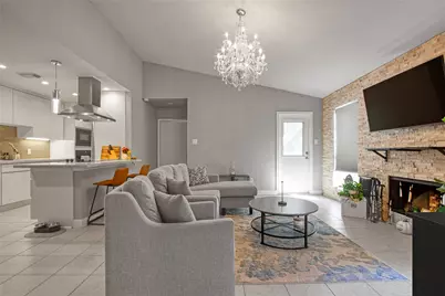 9707 Richmond Avenue #112, Houston, TX 77042 - Photo 7