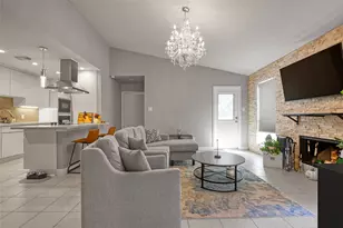 9707 Richmond Ave, Houston, TX 77042 - Photo 7