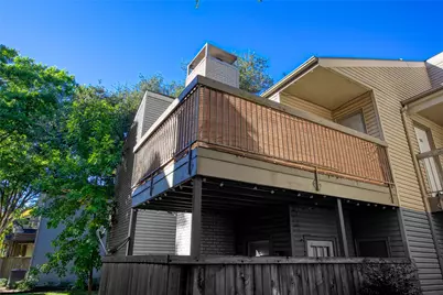 9707 Richmond Avenue #112, Houston, TX 77042 - Photo 15