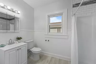 4924 Avenue Q, Galveston, TX 77551 - Photo 17