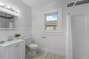 4924 Avenue Q, Galveston, TX 77551 - Photo 17