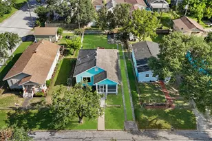 4924 Avenue Q, Galveston, TX 77551 - Photo 3