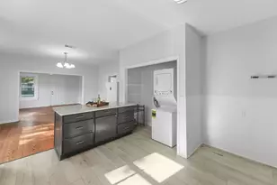 4924 Avenue Q, Galveston, TX 77551 - Photo 13