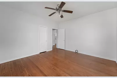 4924 Avenue Q, Galveston, TX 77551 - Photo 19
