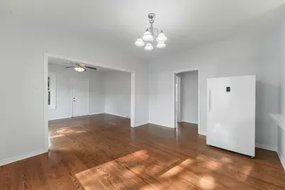 4924 Avenue Q, Galveston, TX 77551 - Photo 9