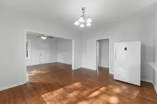 4924 Avenue Q, Galveston, TX 77551 - Photo 9