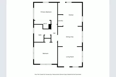 4924 Avenue Q, Galveston, TX 77551 - Photo 25