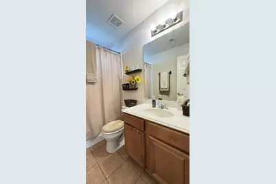 19127 Lakota Drive, Katy, TX 77449 - Photo 7