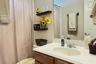 19127 Lakota Dr, Katy, TX 77449 - Photo 7