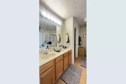 19127 Lakota Drive, Katy, TX 77449 - Photo 5