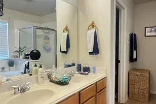19127 Lakota Dr, Katy, TX 77449 - Photo 5