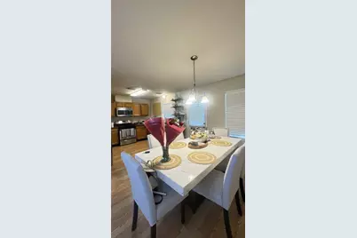 19127 Lakota Drive, Katy, TX 77449 - Photo 3